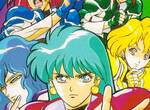 Six PC Engine Games From Telenet Japan Are Being Reissued On Nintendo Switch Early Next Year
