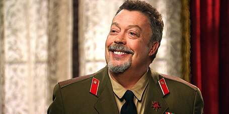 Previous Article: Hollywood Legend And Video Game Star Tim Curry Has Passed Away