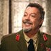 Hollywood Legend And Video Game Star Tim Curry Has Passed Away