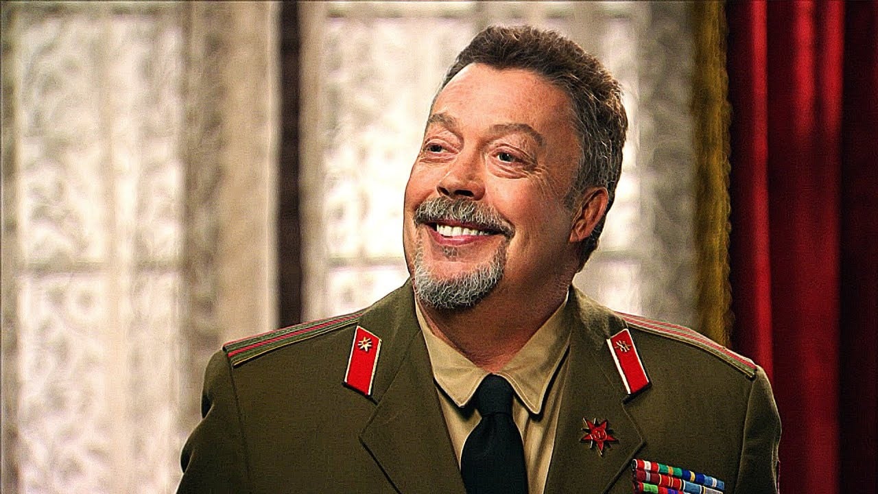 Hollywood Legend And Video Game Star Tim Curry Has Passed Away Time hollywood-legend-and-video-game-star-tim-curry-has-passed-away-time