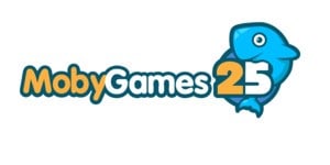 Next Article: Anniversary: Video Game Database MobyGames Celebrates 25 Years