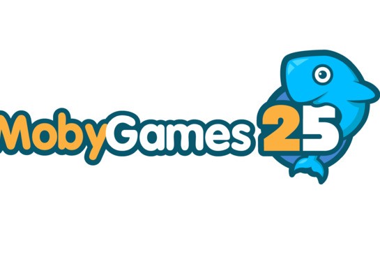 Video Game Database MobyGames Celebrates 25 Years