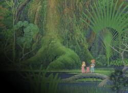 All The Classic Gaming News From The Past Week (February 22nd 2026)