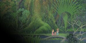 Next Article: Retro Recap: All The Classic Gaming News From The Past Week (February 22nd 2026)