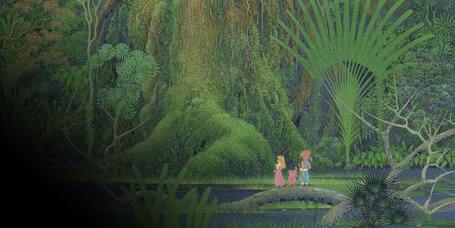 Previous Article: Retro Recap: All The Classic Gaming News From The Past Week (February 22nd 2026)