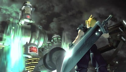 "The Situation At Square Was Awful After He Quit" - Nobuo Uematsu Pays Tribute To Final Fantasy Creator Hironobu Sakaguchi