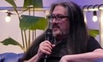 "DOOM, Quake, & Wolfenstein Are Not Easy Names To Carry On" - As Layoffs Hit, John Romero Praises id's Devs For Keeping Its Legacy Alive