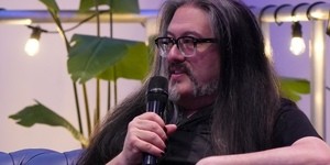 Next Article: "DOOM, Quake, & Wolfenstein Are Not Easy Names To Carry On" - As Layoffs Hit, John Romero Praises id's Devs For Keeping Its Legacy Alive