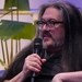 "DOOM, Quake, & Wolfenstein Are Not Easy Names To Carry On" - As Layoffs Hit, John Romero Praises id's Devs For Keeping Its Legacy Alive