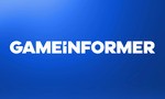 Game Informer Revived By Blockchain Firm Gunzilla Games