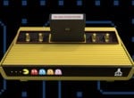 Atari Is Re-Releasing Its 2600+ To Celebrate Pac-Man's 45th Birthday