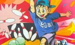 One Of The Virtual Boy Games Coming To Switch Is "Worth $10,000"