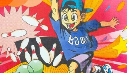 One Of The Virtual Boy Games Coming To Switch Is "Worth $10,000"
