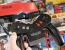 3DS Virtual Boy Emulation Gives You 3D Without The Headaches