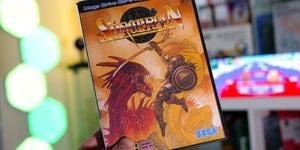 Next Article: Former Sega Composer Hiroshi Kubota, Who Worked On Sorcerian, Sonic And Moonwalker, Has Passed Away