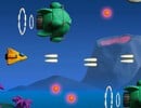 Cult Claymation Shoot 'Em Up 'Platypus' Gets "Reclayed" On Consoles & PC Next Month