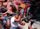 Fan-Made Streets Of Rage 2 Update Adds Online Co-Op, Widescreen Support And More