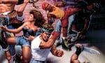 Fan-Made Streets Of Rage 2 Update Adds Online Co-Op, Widescreen Support And More