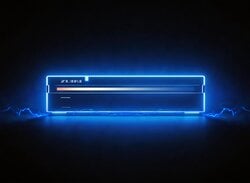 ZUIKI Is Following Up The X68000 Z With A Mysterious System That's Giving Us 'Wii Vibes'