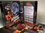 Tex Murphy: Under A Killing Moon Is Getting A "Faithful UE5 Remake" Complete With A $130 Big Box Release
