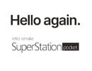 Taki Udon Drops Surprise Teaser for FPGA Game Boy 'Super Station Pocket' Handheld