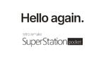 Taki Udon Drops Surprise Teaser for FPGA Game Boy 'Super Station Pocket' Handheld
