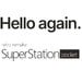 Taki Udon Drops Surprise Teaser for FPGA Game Boy 'Super Station Pocket' Handheld