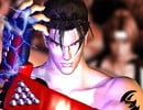 "It's Rare That You Can Identify A Winner" - How Namco Brought Tekken To The West