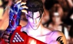 Best Of 2024: "It's Rare That You Can Identify A Winner" - How Namco Brought Tekken To The West