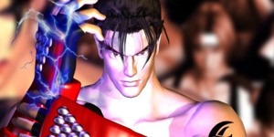 Next Article: Best Of 2024: "It's Rare That You Can Identify A Winner" - How Namco Brought Tekken To The West
