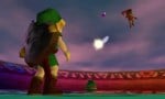 New Tool Allows N64 Games To Be Played With Ray Tracing, Uncapped Frame Rates And Ultrawide Support