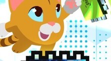 Crystal Chip Collector e