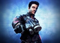 Deus Ex Designers Still Disagree On This Unique Solution To "An Immersive-Sim Problem"