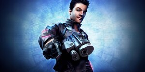 Previous Article: Deus Ex Designers Still Disagree On This Unique Solution To "An Immersive-Sim Problem"