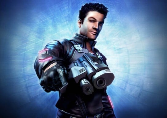 Deus Ex Designers Still Disagree On This Unique Solution To "An Immersive-Sim Problem"