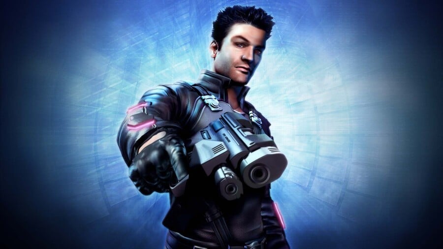 Deus Ex Designers Still Disagree On This Unique Solution To "An Immersive-Sim Problem" 1