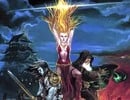 The Making Of: Sorcerian, The Most Groundbreaking JRPG You've Never Played