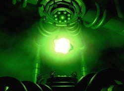 The Original Xbox Intro Was Rendered In Real-Time, And Here's The Proof