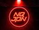 NQ JPN Is A New Japan-Themed Arcade Bar Opening Soon In London's Soho District