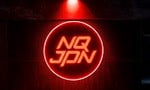 NQ JPN Is A New Japan-Themed Arcade Bar Opening Soon In London's Soho District
