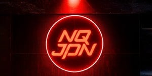 Next Article: NQ JPN Is A New Japan-Themed Arcade Bar Opening Soon In London's Soho District
