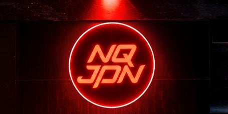 Previous Article: NQ JPN Is A New Japan-Themed Arcade Bar Opening Soon In London's Soho District