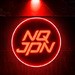 NQ JPN Is A New Japan-Themed Arcade Bar Opening Soon In London's Soho District
