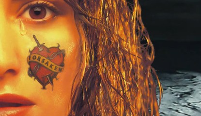 Switch Online's Mature N64 App Expands With Another Title This Week