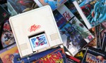 The PC Engine Is Now 35 Years Old