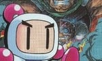 New Bomberman Patch Unlocks Hidden Prototype In Saturn Demo