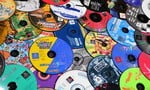 "This Could Be Crippling" - Fake PS1 Discs Just Got Harder To Spot