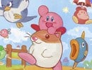 "We All Know How This Will End" - Kirby's Dream Land 2 & 3 Are Getting Unofficially Ported To PC, But Will Nintendo Step In?