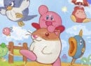 "We All Know How This Will End" - Kirby's Dream Land 2 & 3 Are Getting Unofficially Ported To PC, But Will Nintendo Step In?