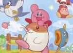 "We All Know How This Will End" - Kirby's Dream Land 2 & 3 Are Getting Unofficially Ported To PC, But Will Nintendo Step In?